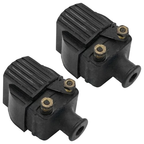 Ignition coils for - coils, mercury