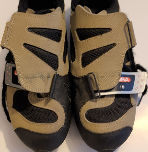 Diadora chill men - men's, mountain