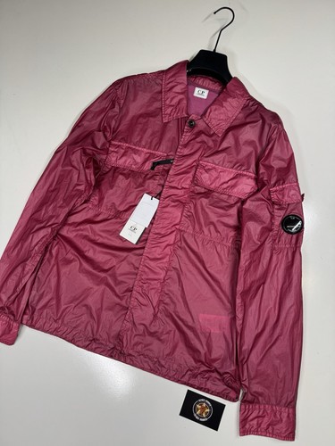 Company 113a ll collared - company,