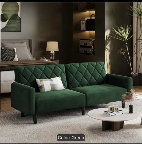 Costoffs 1 velvet - 3-in-1,