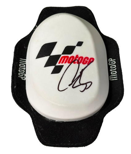 Cal crutchlow castrol - cal,