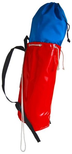 Kit bag perso l - kit,