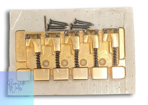 Wilkinson string bass parts - wilkinson,
