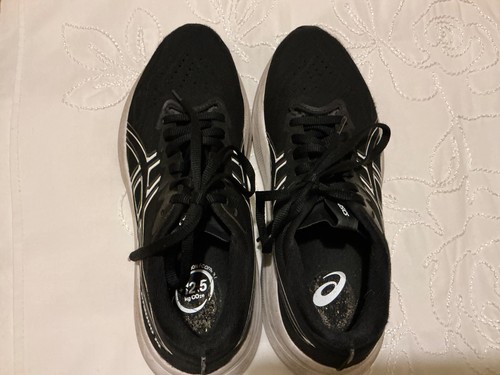 Asics 2000 version size - gt,