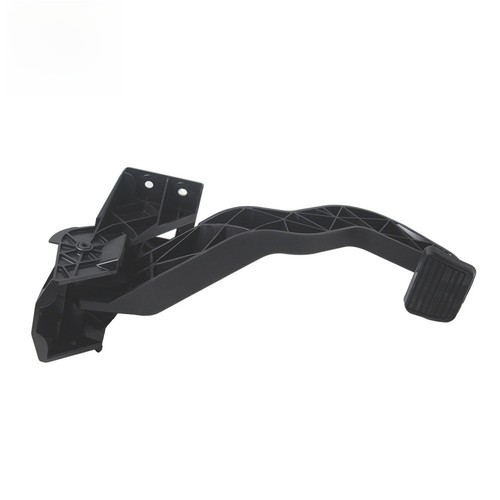 Direct replacement clutch for - replacement,