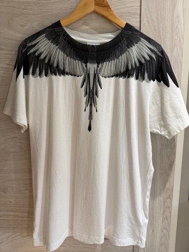 Marcelo burlon county - burlon,