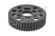 Steel Camshaft Gear Fits VW