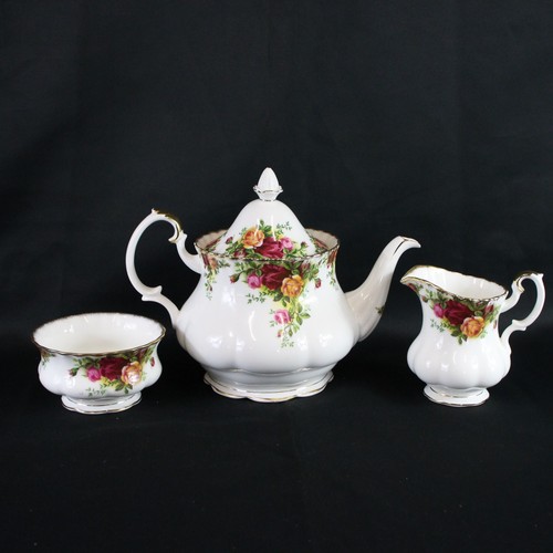 Royal albert old country - royal,