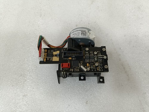Portescap s35m048s75 dc - 5v,