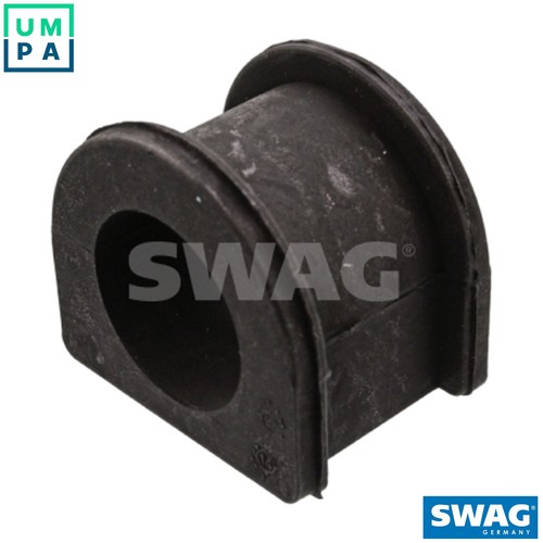 Mounting stabiliser bar 94 - mounting,