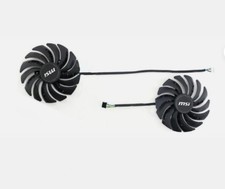   For   GeForce RTX 2070