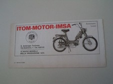 advertising Advertising 1975