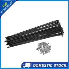 Universal Bicycle Bike Steel