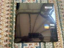 Stereophonics Performance and