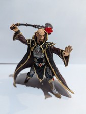 Schleich Knights - Dragon