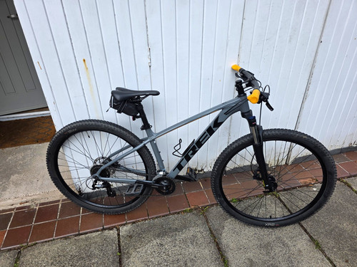 Trek marlin 29in mountain - 29in,