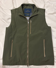 Paul and Shark Typhoon Re-4x4