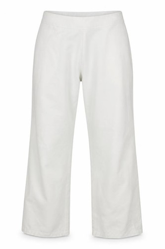 Beeby womens trousers - beeby,