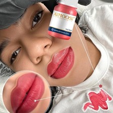 Aimoosi Professional Lip