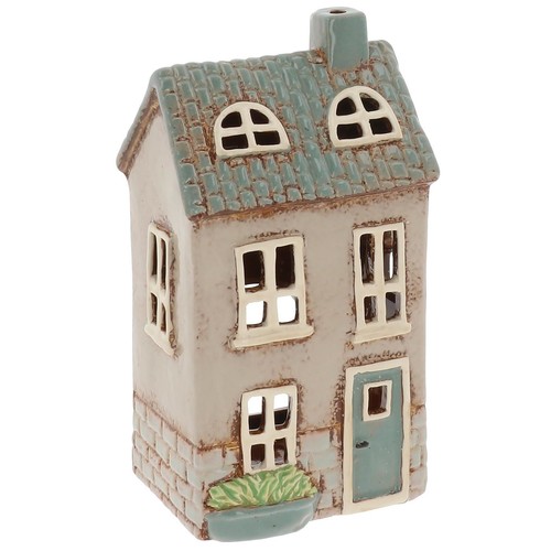 Shudehill giftware village - shudehill,