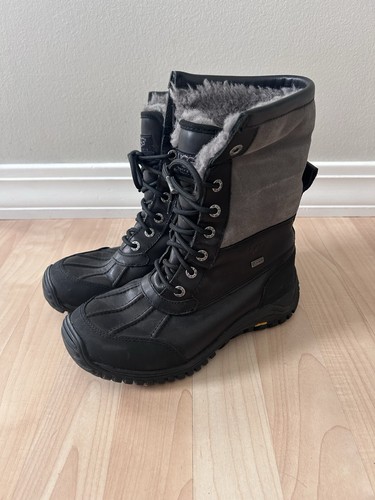 Ugg adirondack women - ugg,