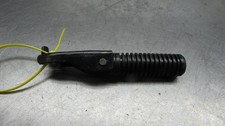 Honda CB750 F2 Supersport SOHC