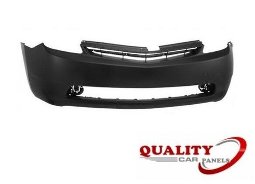 Front bumper fits toyota - toyota, prius