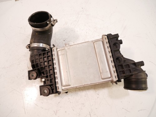 Intercooler 04l145749m cxha - 04l145749m,