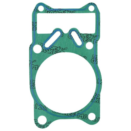 Athena suzuki cylinder base - suzuki,
