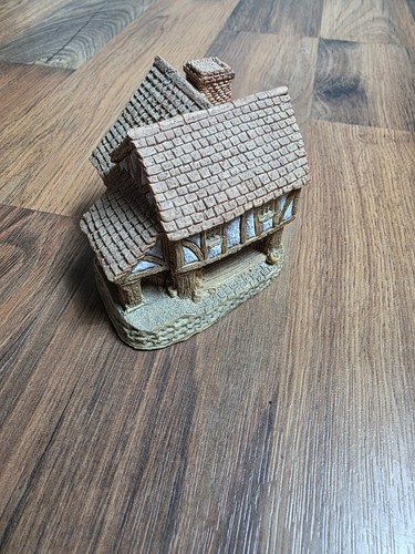 Vintage 1980 little market - vintage,