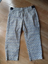 M&S The Mia Slim Cropped