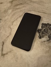 iPhone 11 Pro 256GB Unlocked