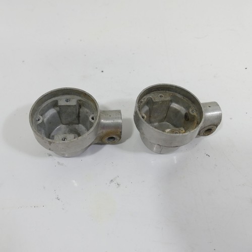 Honda 250 indicator - 250,