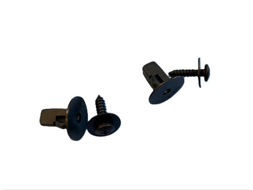 Fit honda mounting wheel arch - mounting,
