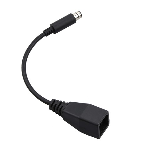Power supply converter - power,