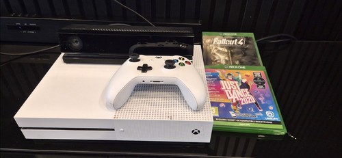 Microsoft xbox one - xbox,