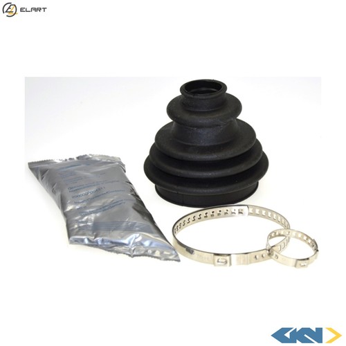 Bellow drive shaft 190967 for - bellow,