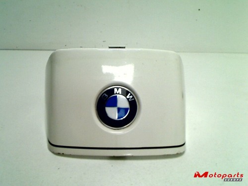 Seat cover bmw 1982 - 65,