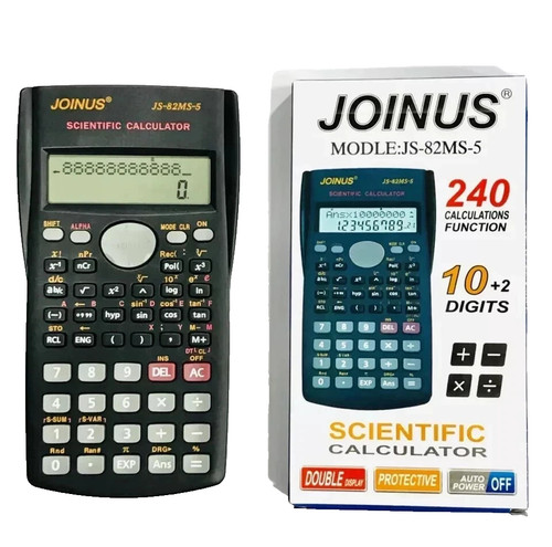 Joinusjs82ms advanced - joinusjs82ms,