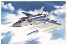 HBB81770 - Hobbyboss 1:48