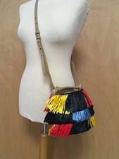 NWT Diane von Furstenberg