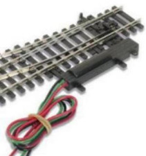 Peco PL-11 Side / Surface