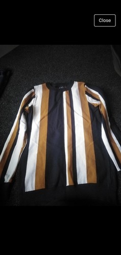 Boys next jumper - boys,