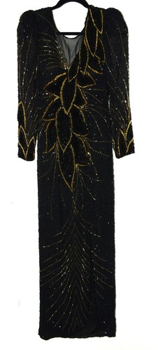 Lemonde fashions black - lemonde, and