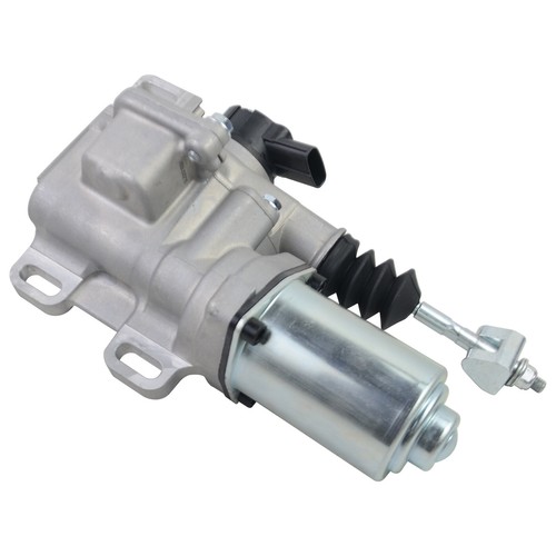 Clutch actuator assembly - clutch,