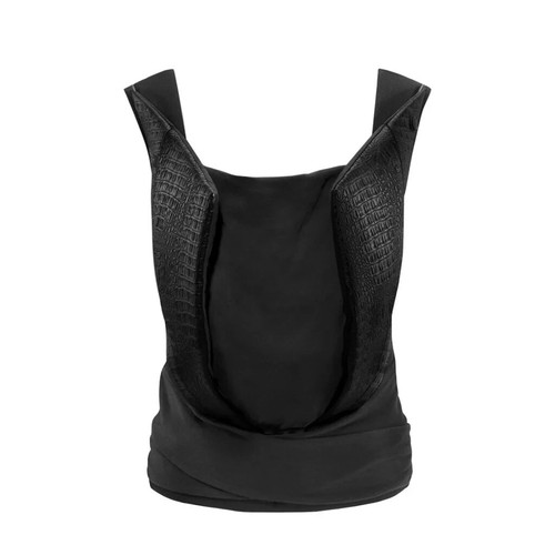 Cybex platinum yemaya tie - ,