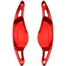 Shift Paddle Extension Shift