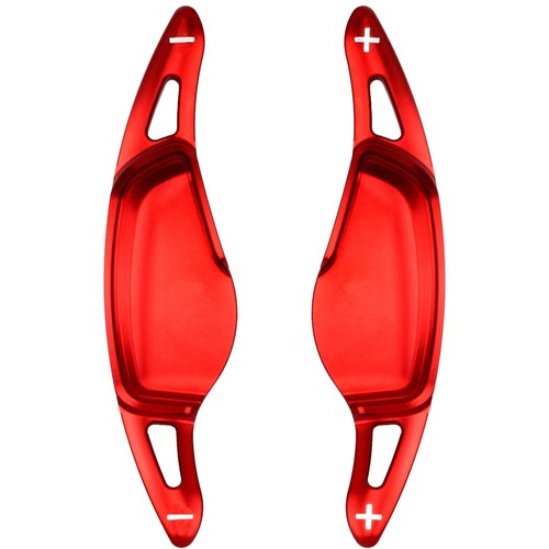 Shift paddle extension - paddle,