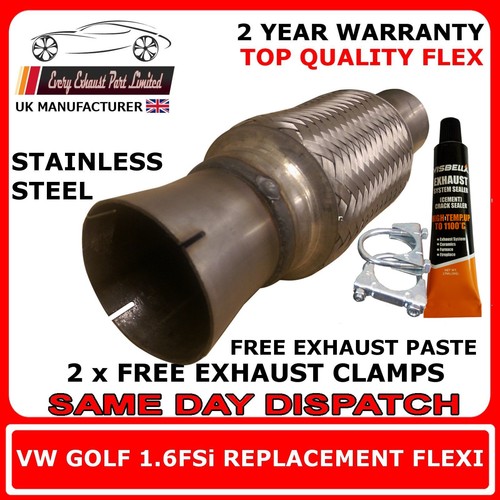 Golf 6fsi 2004 - vw,