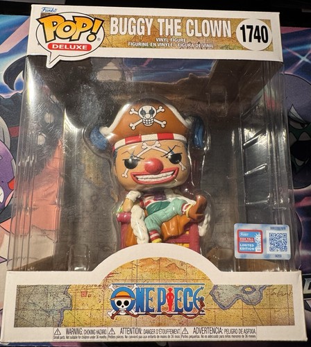 Funko pop one - pop!,